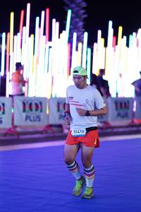 BIB: 
                            <button type="button" onclick="openModal(24583435)" class="btn btn-primary btn-sm float-right btn-popup" data-toggle="modal" data-target=".modal-high-quality">
                        <i class="fas fa-shopping-cart"></i> Add to Cart
                    </button>
                                            <button type="button" onclick="isThisMe(24583435, true)" class="btn btn-success btn-sm float-right btn-popup btn-isme hidden" data-toggle="tooltip" data-placement="bottom" title="นี่คือรูปของคุณใช่ไหม คลิกที่นี่เพื่อเอาเข้าอัลบั้ม">
                        <i class="fas fa-plus"></i> Add to album
                    </button>
                    <button type="button" onclick="isThisMe(24583435, false)" class="btn btn-warning btn-sm float-right btn-popup btn-isnotme hidden">
                        <i class="fas fa-ban"></i> Remove from album
                    </button>